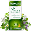 Iberogast 9 Herb Gut Health Treatment - Naturally Sourced Extracts, Gut Supplements For Women And Men, Digestive Supplements To Relieve Gastrointestinal Disturbances And IBS Symptoms,100ml 🍁 All In One Marketplace Canada