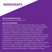 CeraVe Skin Renewing Day Cream SPF 30, Anti-aging Daily Moisturizing Cream with Encapsulated Retinol, Ceramides & Hyaluronic Acid, Fragrance Free, Recommended by Dermatologists, 50g 🍁 All In One Marketplace Canada