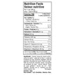 CLIF BUILDERS Protein Bars, Chocolate Flavour, 20g of Protein, Prepared in Canada, Gluten Free, No Artificial Sweeteners, 68 g (Pack of 12) 🍁 All In One Marketplace Canada