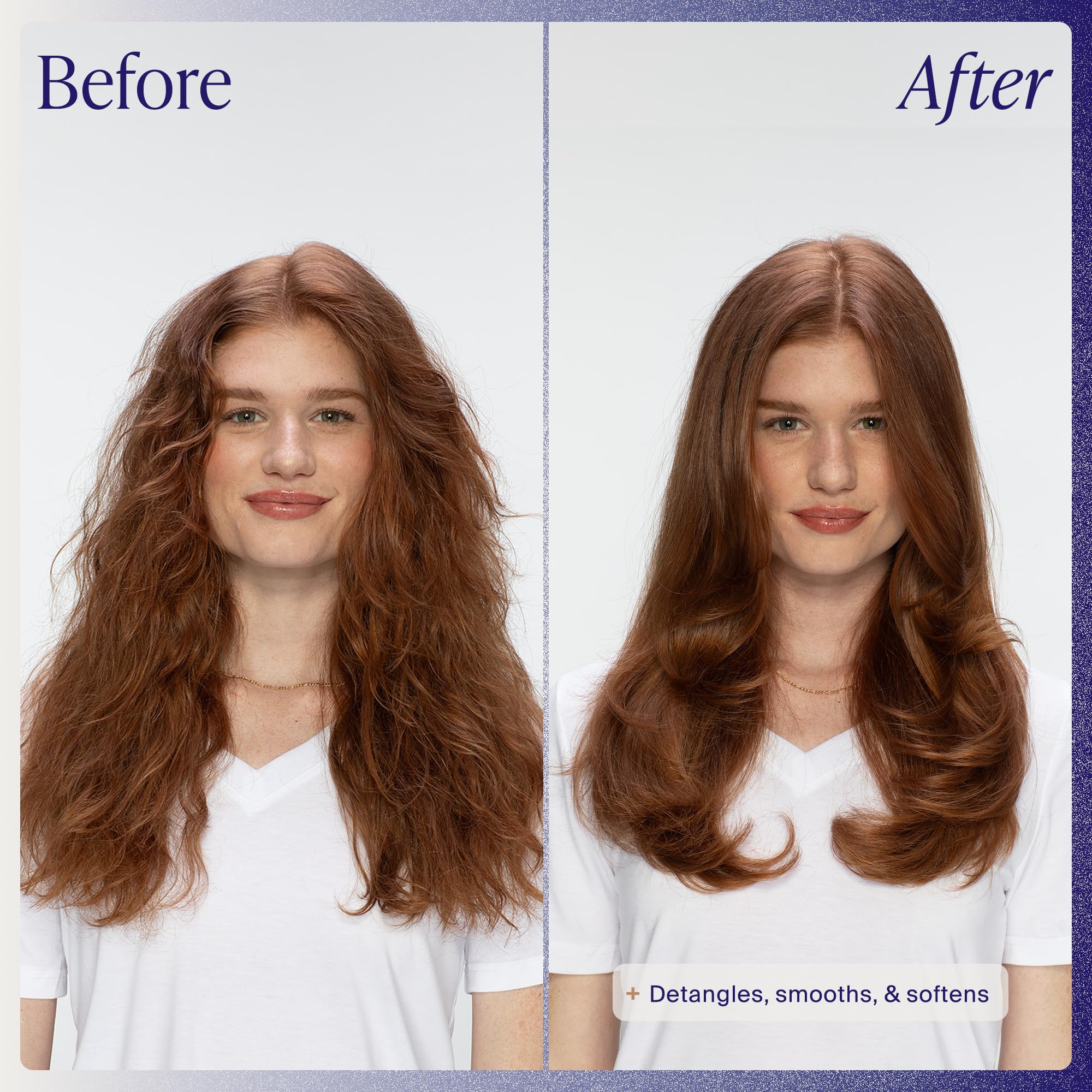 Kenra Platinum Blow Dry Spray Thermal Protectant | Reduces Blow Dry Time | Heat Protectant up to 428°F | Detangles, Smooths, and Softens | Eliminates Frizz & Resists Humidity | Medium To Coarse Hair 🍁 All In One Marketplace Canada
