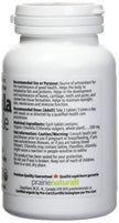 Prairie Naturals Organic Chlorella Broken Cell Wall Tablets - 180 Count 🍁 All In One Marketplace Canada