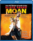 Black Snake Moan (Bilingual) - Blu-Ray (Used)