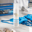 Bondi Sands Self Tan Eraser, Moisturizing, Cleansing, Gentle Formula Removes Self-Tanner and Preps Skin for Reapplication, Vegan + Cruelty-Free, 150mL 🍁 All In One Marketplace Canada