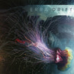Drift (Cd)