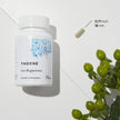 Thorne Iron Bisglycinate - 25 mg Iron Supplement for Enhanced Absorption Without Gastrointestinal Side Effects - 60 Capsules - 60 Servings 🍁 All In One Marketplace Canada