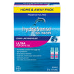 hydraSense ULTRA Eye Gel Drops, For Dry Eyes, Fast and Long-Lasting Relief, Preservative Free, Naturally Sourced Lubricant, 20 mL 🍁 All In One Marketplace Canada