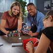 Scattergories Classic Game, Party Game for Adults and Teens Ages 13 and Up, Board Game for 2+ Players (English & French) 🍁 All In One Marketplace Canada