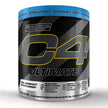 Cellucor C4 Ultimate Pre Workout Powder - Sugar Free Preworkout Energy with 300mg Caffeine and Creatine for Men & Women - Icy Blue Razz, 20 Servings 🍁 All In One Marketplace Canada