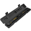LEXIVON Torque Wrench 1/2-Inch Drive Click 10~150 Ft-Lb/13.6~203.5 Nm (LX-183) 🍁 All In One Marketplace Canada
