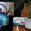 Celestial Seasonings Sleepytime Extra, 6-Count 🍁 All In One Marketplace Canada