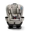Graco Extend2Fit Convertible Car Seat, Ashten 🍁 All In One Marketplace Canada