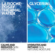 La Roche Posay Gentle Face Wash, Toleriane Micellar Foaming Water, Gently Cleanses and Purifies Skin, Formulated with Glycerin, Alcohol-Free, Recommended by Dermatologists, 150ml 🍁 All In One Marketplace Canada