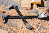 Spec Ops Tools 10
