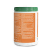 Organika Canadian-Made Enhanced Collagen Bone and Joint Powder - with Glucosamine, MSM, Chondroitin Sulfate, Vitamin D3 and K2 | Helps Restore Bone and Joint Health + Healthier Skin and Hair - 280g 🍁 All In One Marketplace Canada