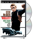 Bullitt (Édition Spéciale De Deux Disques) - DVD (Used)