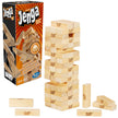 Hasbro Gaming: Jenga Classic Game 🍁 All In One Marketplace Canada