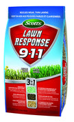 Scotts 10003 Lawn Response 9-1-1 4.8Kg 🍁 All In One Marketplace Canada