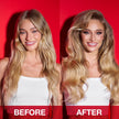 SexyHair Big Root Pump Plus Volumizing Spray Mousse, 10 Oz | Volume with High Hold | Up to 72 Hour Humidity Resistance 🍁 All In One Marketplace Canada
