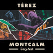 Terez Montcalm / Step Out - CD