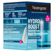 Neutrogena Moisturizer Neutrogena Hydro Boost Night Pressed Face Serum With Purified Hyaluronic Acid and Antioxidants for moisturized Skin, 48g, 48 Milliliters 🍁 All In One Marketplace Canada