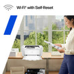 HP LaserJet M110w Wireless Black & White Printer 🍁 All In One Marketplace Canada