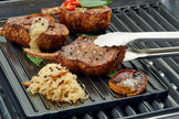 GrillPro 91212 Cast Iron Griddle 🍁 All In One Marketplace Canada