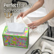 Kleenex Hand Towels, Single-Use Disposable Paper Towels, 6 Boxes, 60 Towels Per Box (360 Towels Total) 🍁 All In One Marketplace Canada