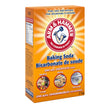Arm & Hammer Pure Baking Soda – Multi-Purpose Cleaner, Natural Odour Eliminator & Baking Essential – Large Value Size – 2 kg (Pack of 1) 🍁 All In One Marketplace Canada