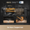 DREAME D20 Plus Robot Vacuums and mop, Self-Emptying, DuoBrush for Pet Hair 🍁 All In One Marketplace Canada