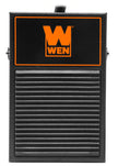 WEN WA0392 120V 15-Amp Momentary Power Foot Pedal Switch for Woodworking 🍁 All In One Marketplace Canada
