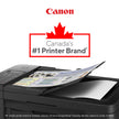 Canon Genuine Ink Cartridges PG-245 Black (1 Count), Canon Printer Ink for PIXMA TR4520 / TS3120 / TS3220 Series Printers – Original Canon Ink for Crisp, Sharp Text 🍁 All In One Marketplace Canada