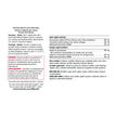 Jamieson Ultra Strength Glucosamine Chondroitin MSM 1300 mg, Provides Joint Pain Relief, Osteoarthritis Support, and Cartilage Deterioration Protection. Non-GMO, Gluten-Free, 120 Caplets, Proudly Canadian 🍁 All In One Marketplace Canada