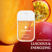 Touchland Hand Sanitizer Spray, Fruity Trio - 3 x 1 FL OZ 🍁 All In One Marketplace Canada