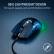 Razer Cobra Wired Gaming Mouse, Gen-3 Optical Switches, 58g, Black 🍁 All In One Marketplace Canada