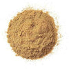 Poudre de cumin ou poudre de zira