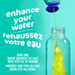 mio Sport Lemon Lime Liquid Water Enhancer, 12 ct Case 🍁 All In One Marketplace Canada