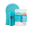 St. Tropez Self Tan Express Mini Kit 🍁 All In One Marketplace Canada