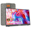 InnoView Portable Monitor 15.6