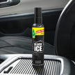 LITTLE TREES Car Air Freshener. SPRAY Provides a Long-Lasting Scent for Auto or Home. On-the-go Freshness. Black Ice, 6 Air Fresheners 🍁 All In One Marketplace Canada