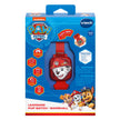 VTech PAW Patrol Learning Pup Watch - Marshall - English Version 🍁 All In One Marketplace Canada