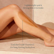 St. Tropez Self Tan Express Advanced Bronzing Mousse, 6.7 Fl Oz | Classic Tan 🍁 All In One Marketplace Canada