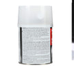 Bondo Glass Reinforced Filler, 00272, 1 Quart 🍁 All In One Marketplace Canada
