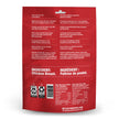 Purebites Chicken Breast for Dogs, 6.2Oz / 175G - Value Size 🍁 All In One Marketplace Canada