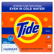 Tide Powder Laundry Detergent, Original Scent, 44 Loads, 1.4 kg 🍁 All In One Marketplace Canada
