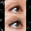 L'Oréal Paris Paradise Big Deal Volumizing Mascara, Buildable & Lengthening Mascara, No Clumps, Lightweight, Black Waterproof 10.9 ml 🍁 All In One Marketplace Canada