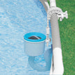INTEX 28000E Deluxe Wall Mount Pool Cleaning Surface Skimmer for Above Ground Pools 🍁 All In One Marketplace Canada