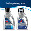 BISSELL - Household Carpet Shampoo - MAX Clean + Protect - For Upright Deep Cleaners - with StainProtect - For ground-in dirt, stains - 1.41 liters 🍁 All In One Marketplace Canada