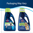 BISSELL Pet Stain & Odour Upright Carpet Formula, 60oz, 99K5C 🍁 All In One Marketplace Canada