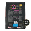 Pro Plan Dry Dog Food, Sensitive Skin & Stomach, Salmon & Rice, Brown, 7.26 kg (Pack of 1) 🍁 All In One Marketplace Canada