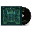 The Halo Effect / March of the Unheard - CD
